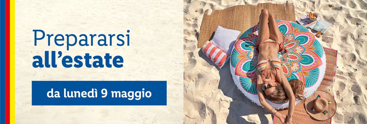 Mare