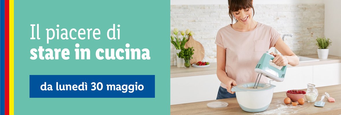 Cucina
