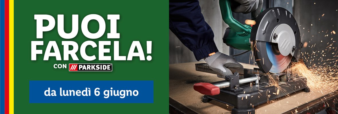 Fai da te