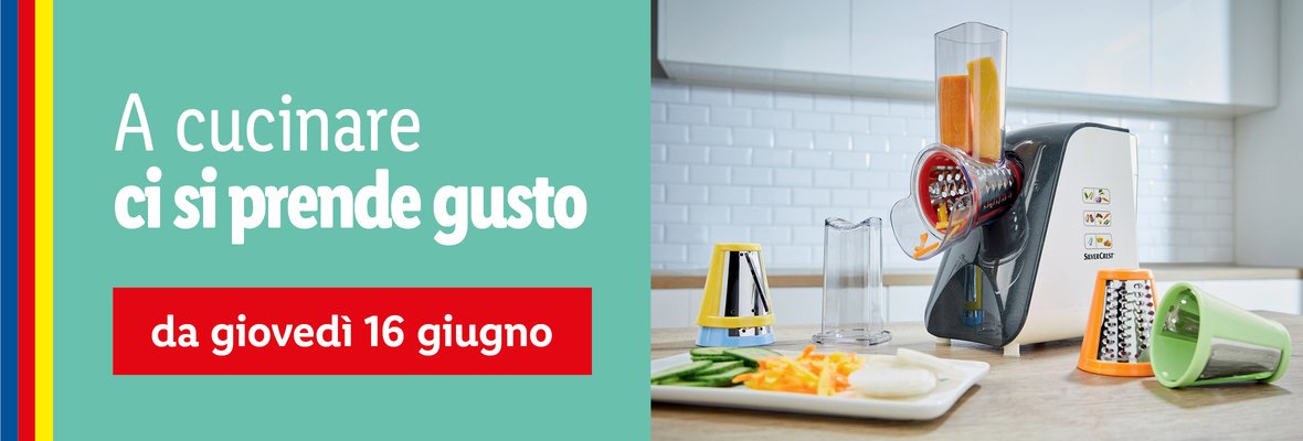 Cucina