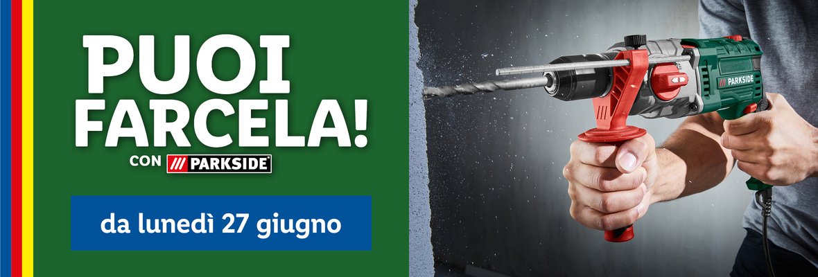 Fai da te