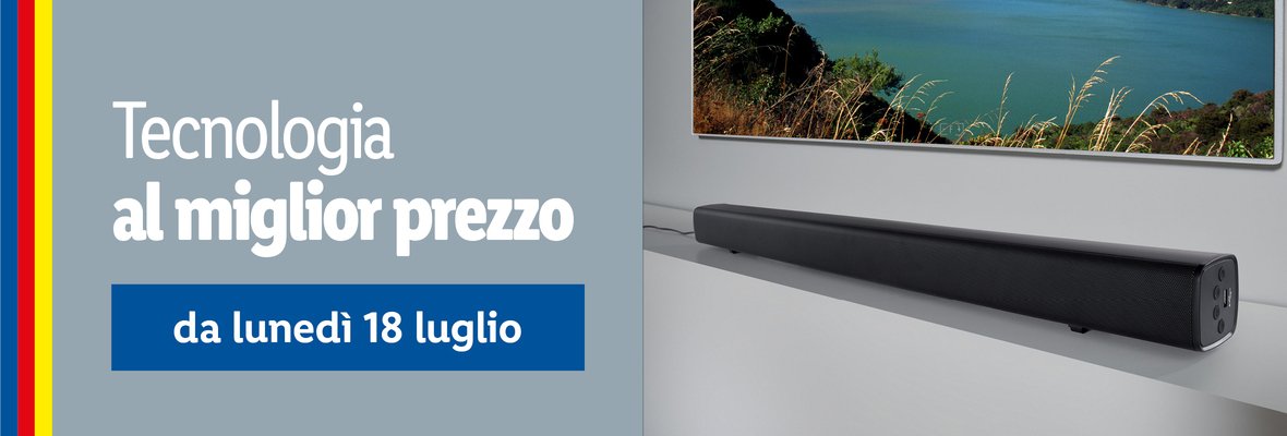 Tecnologia
