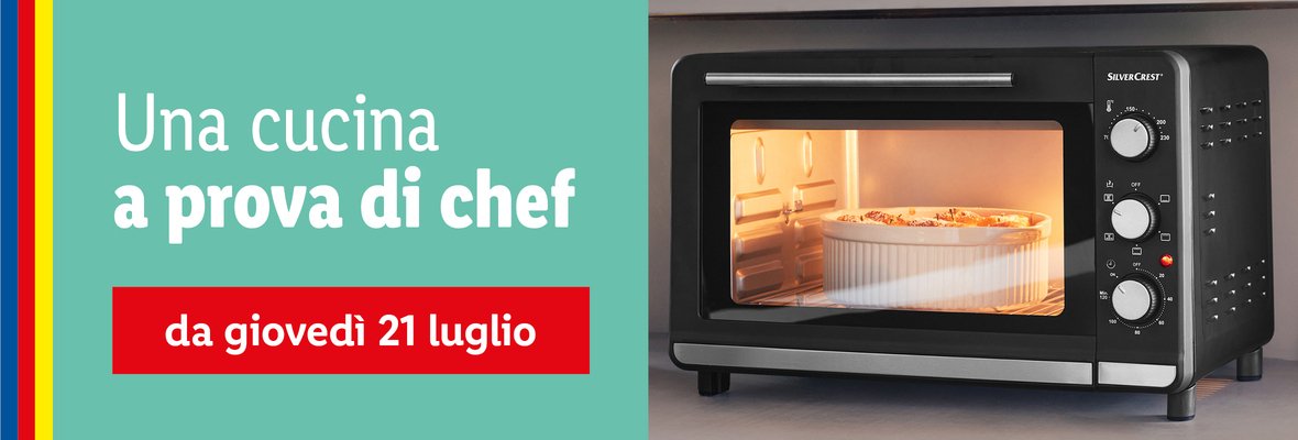 Cucina