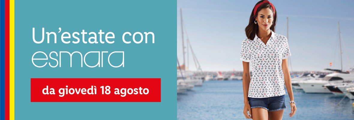 Abbigliamento