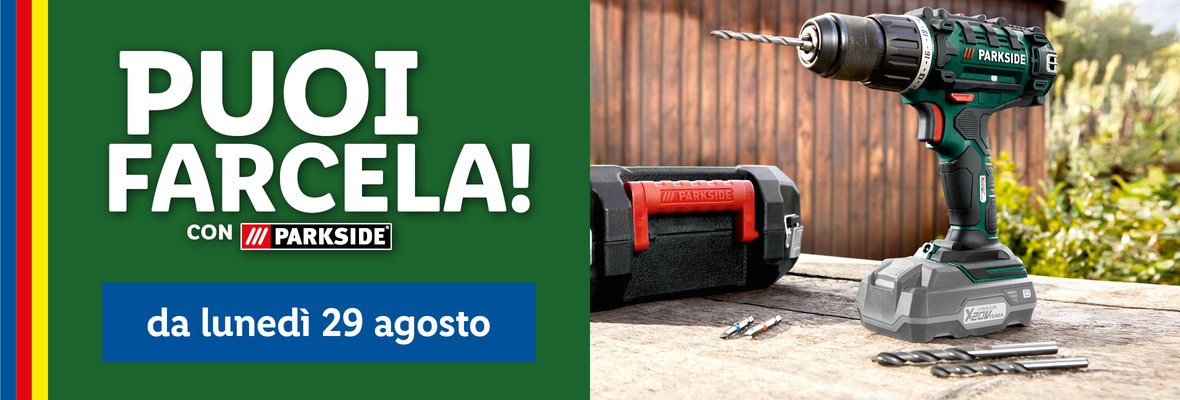 Fai da te