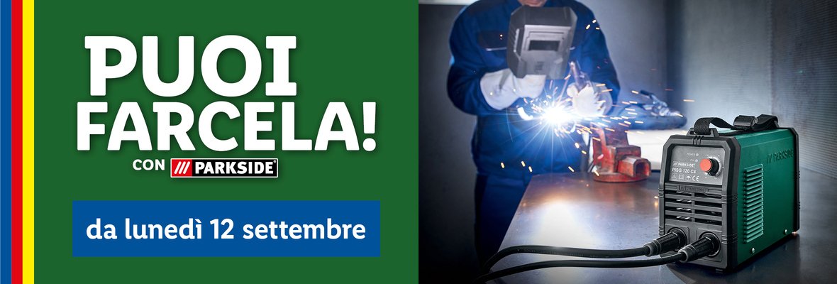 Fai da te