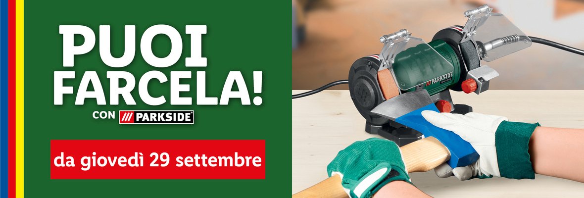 Fai da te