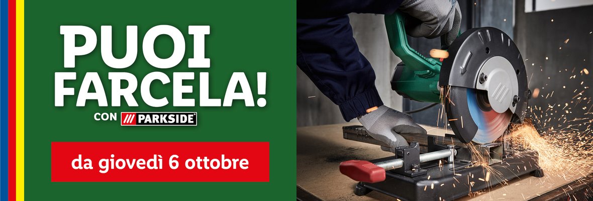 Fai da te