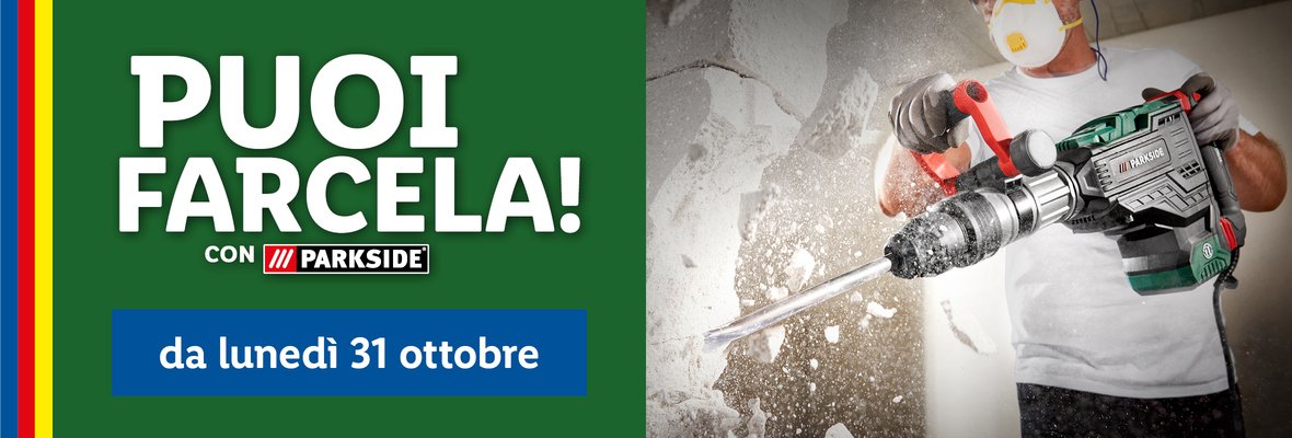 Fai da te