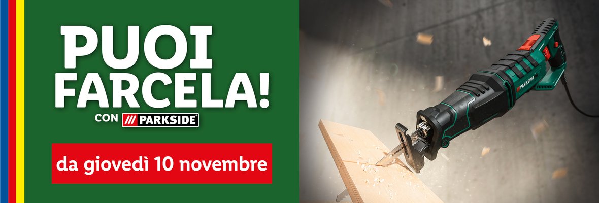 Fai da te