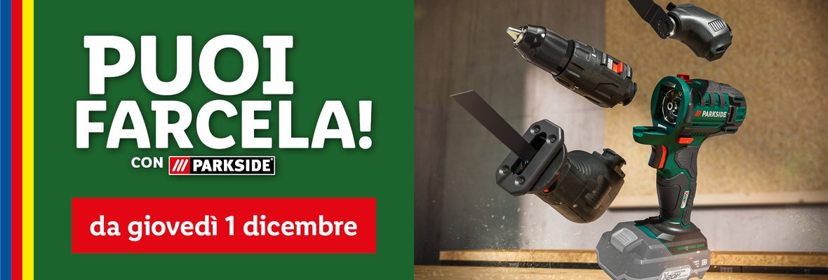 Fai da te