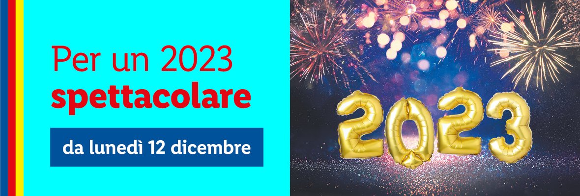 Capodanno