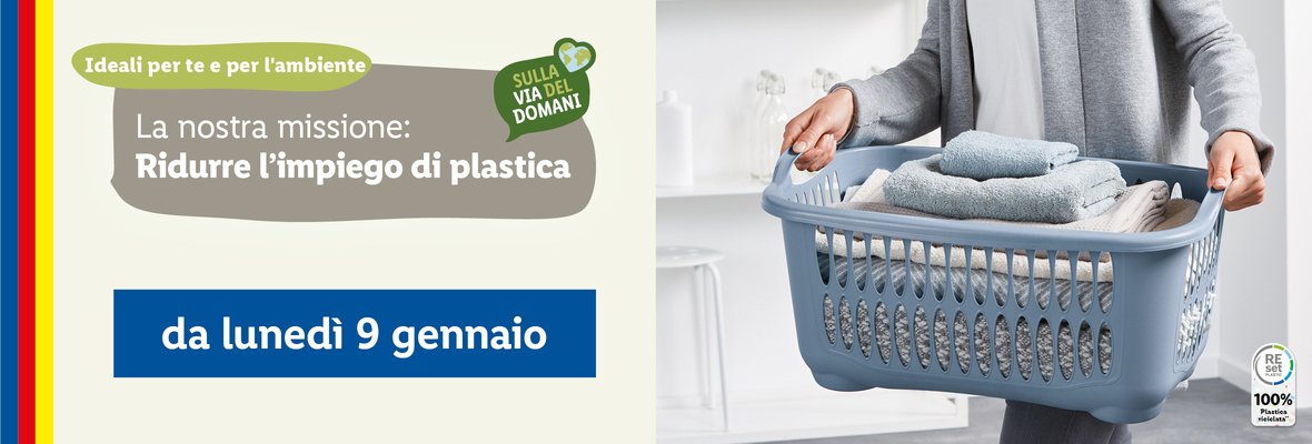 Meno plastica