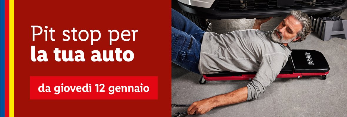 Auto