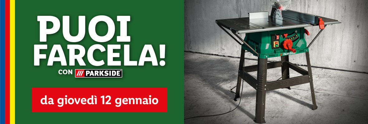 Fai da te