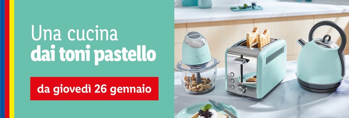 Cucina