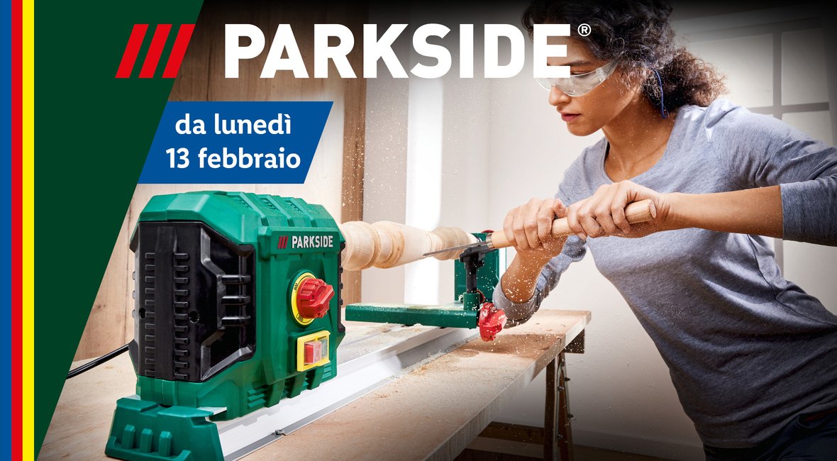 Fai da te