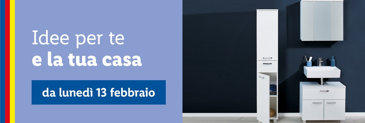 Vivere la tua casa