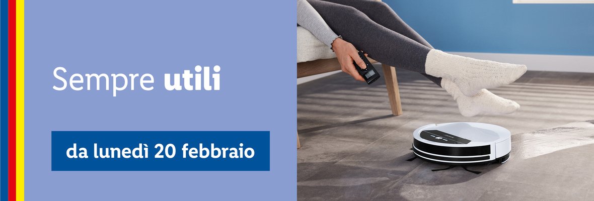 Vivere la tua casa