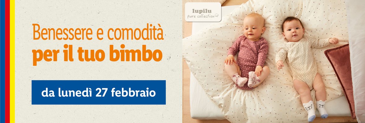 Neonati e premaman