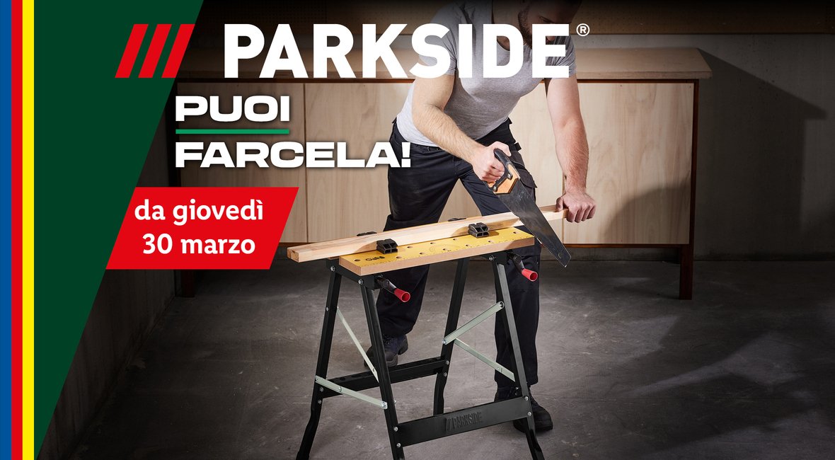Fai da te