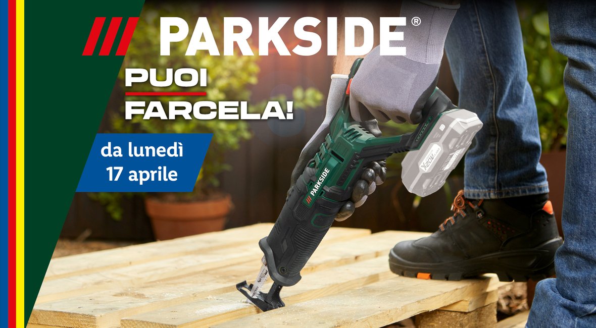 Fai da te