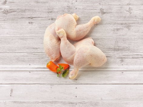 Macelleria &amp; Pesce - Offerte valide da lun 01 maggio 2023