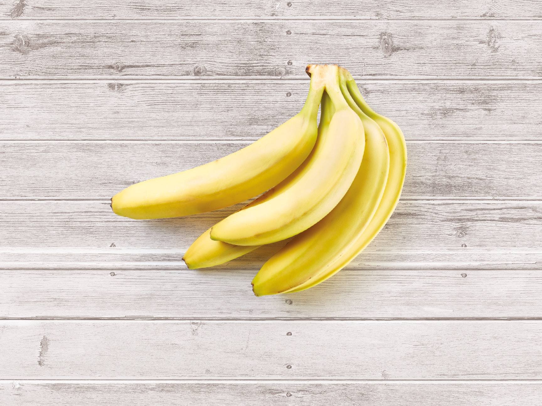 Frutta & Verdura