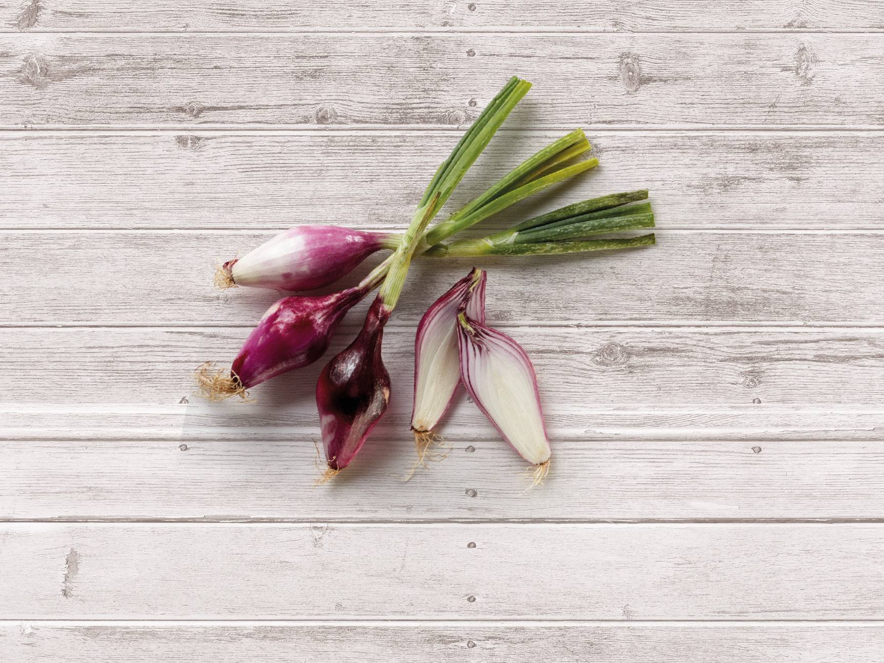Frutta & Verdura