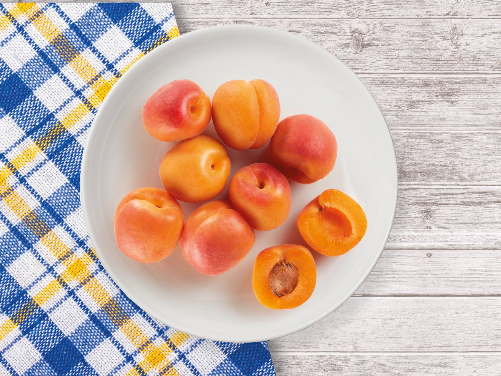 Frutta & Verdura