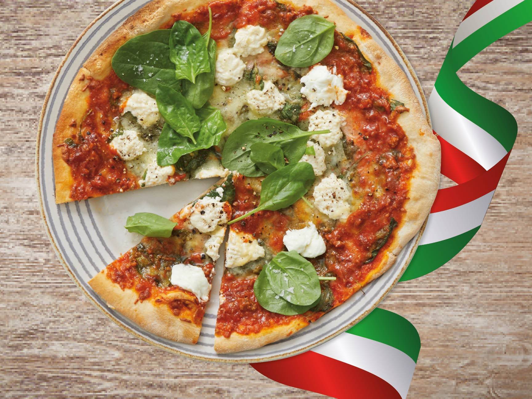 Italiamo