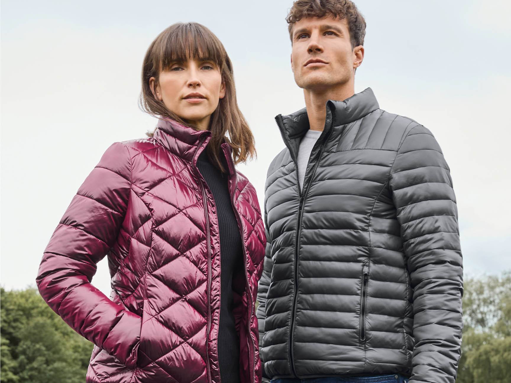 Abbigliamento