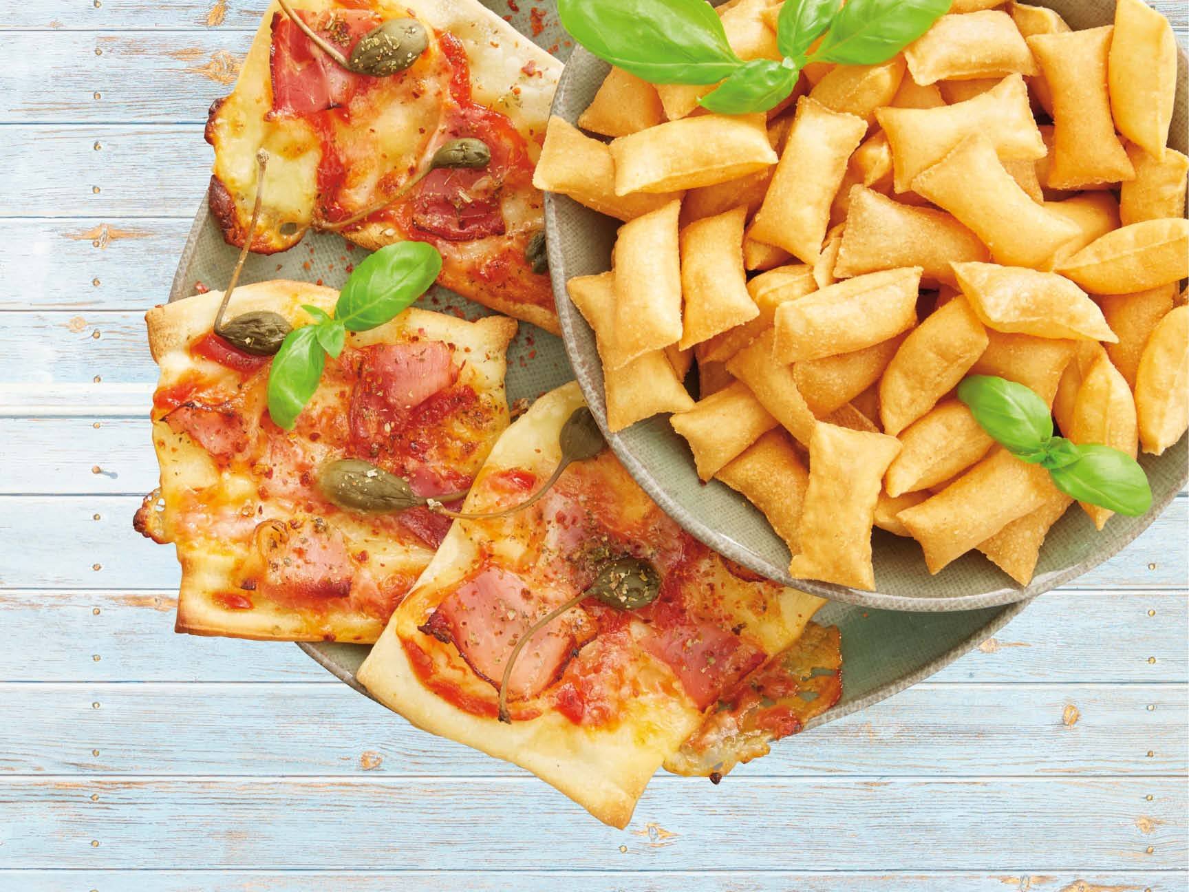 Italiamo