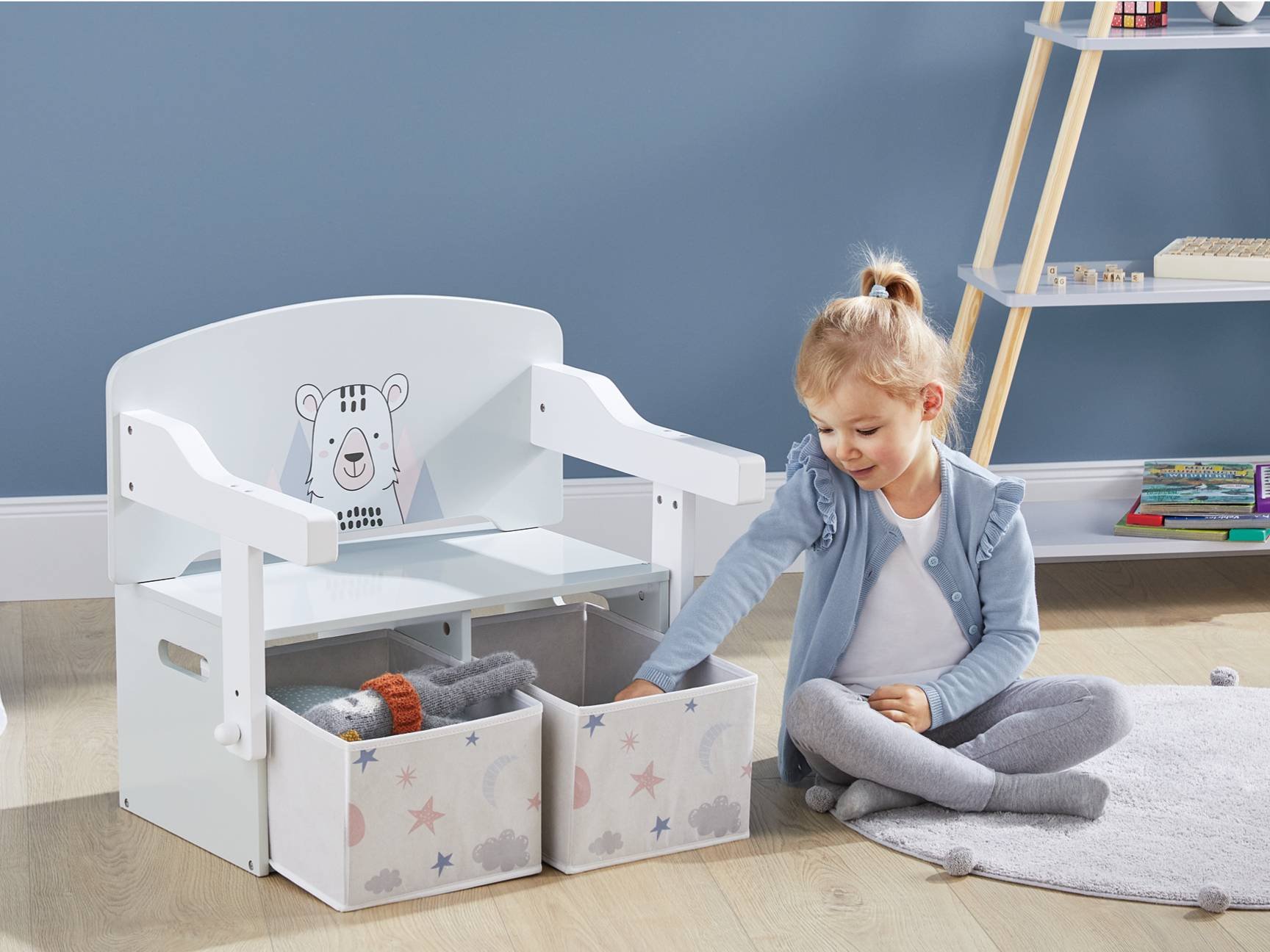 Bambini