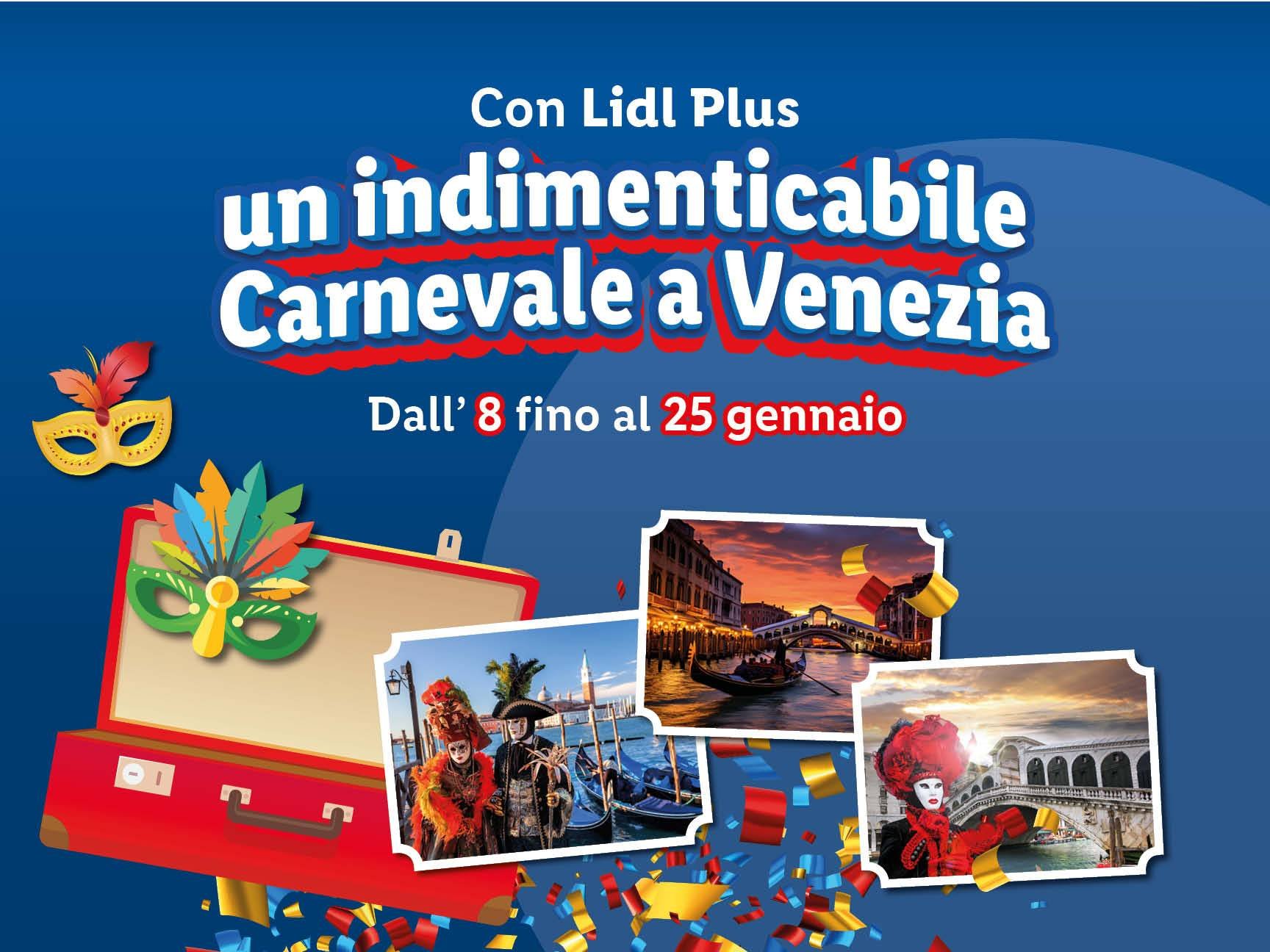 Carnevale
