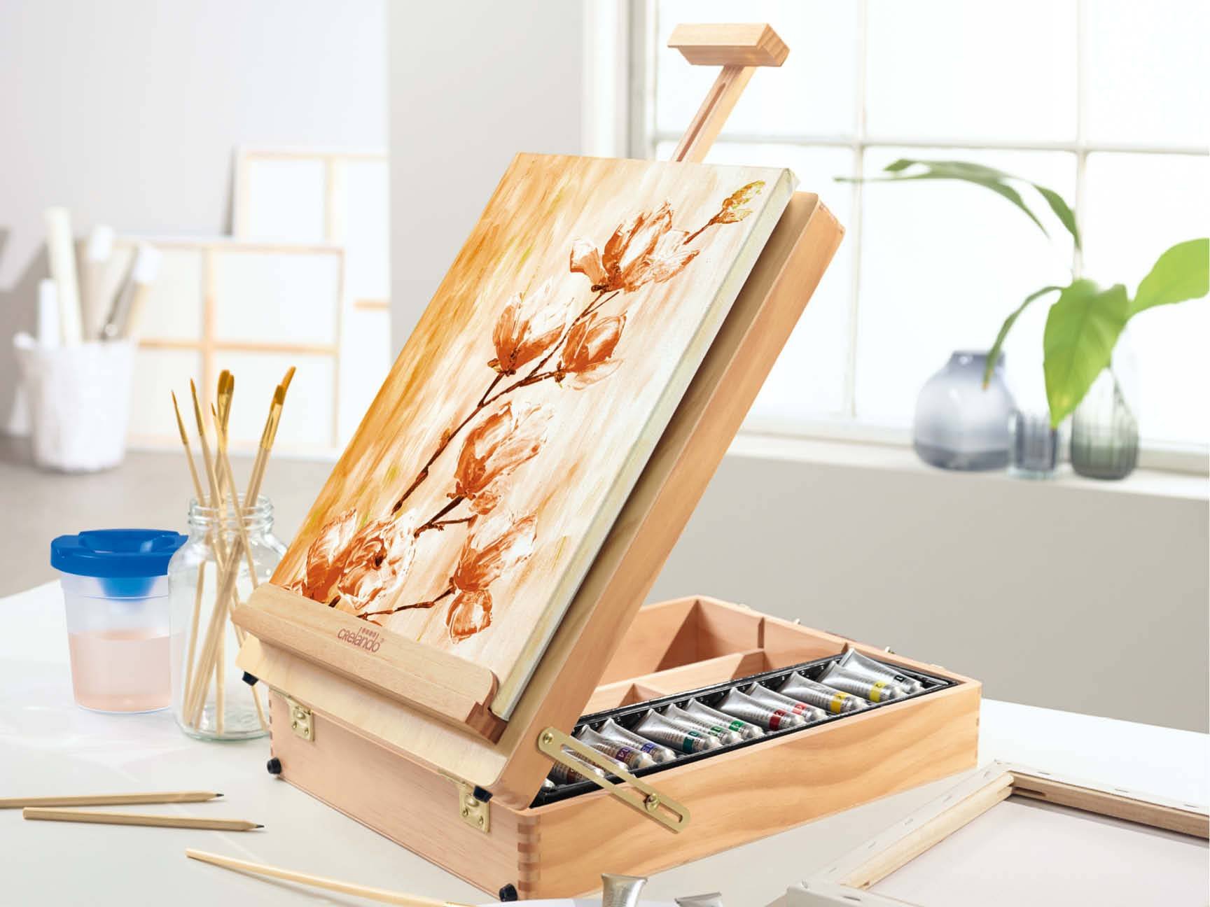 Creatività