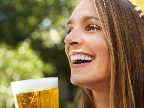 Speciale Birra - Offerte valide da lun 29 gennaio 2024