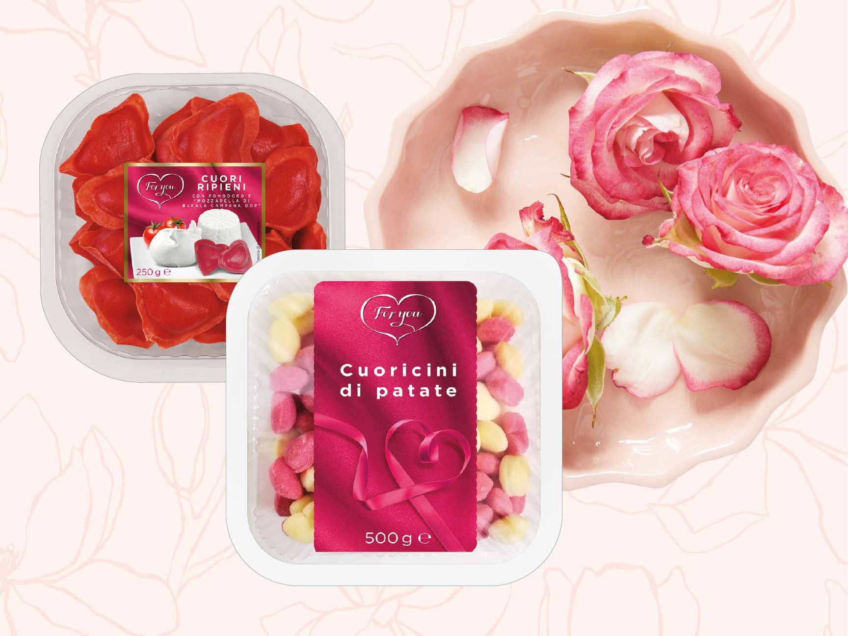 San Valentino