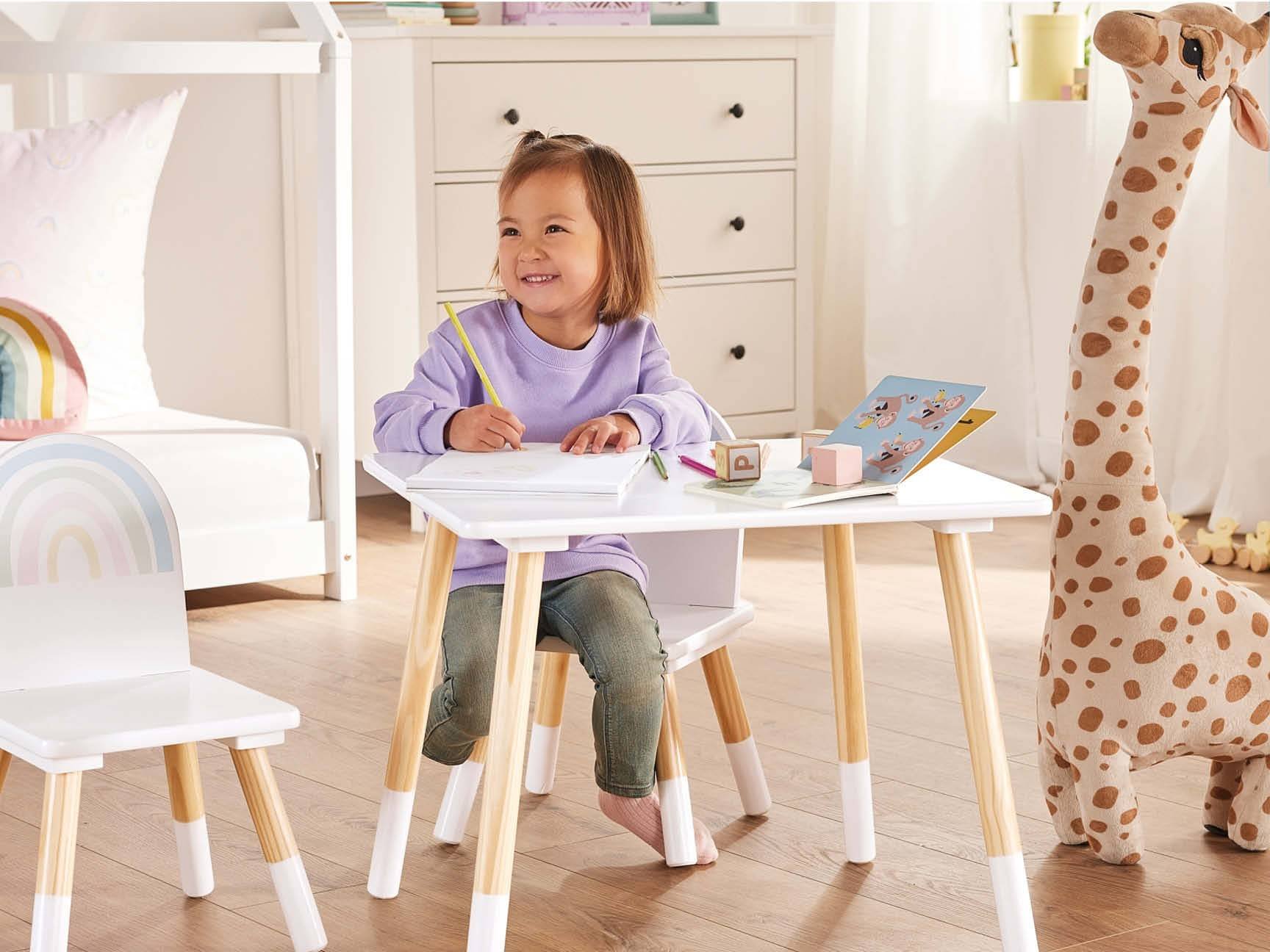 Bambini