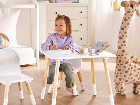 Bambini - Offerte valide da gio 08 febbraio 2024
