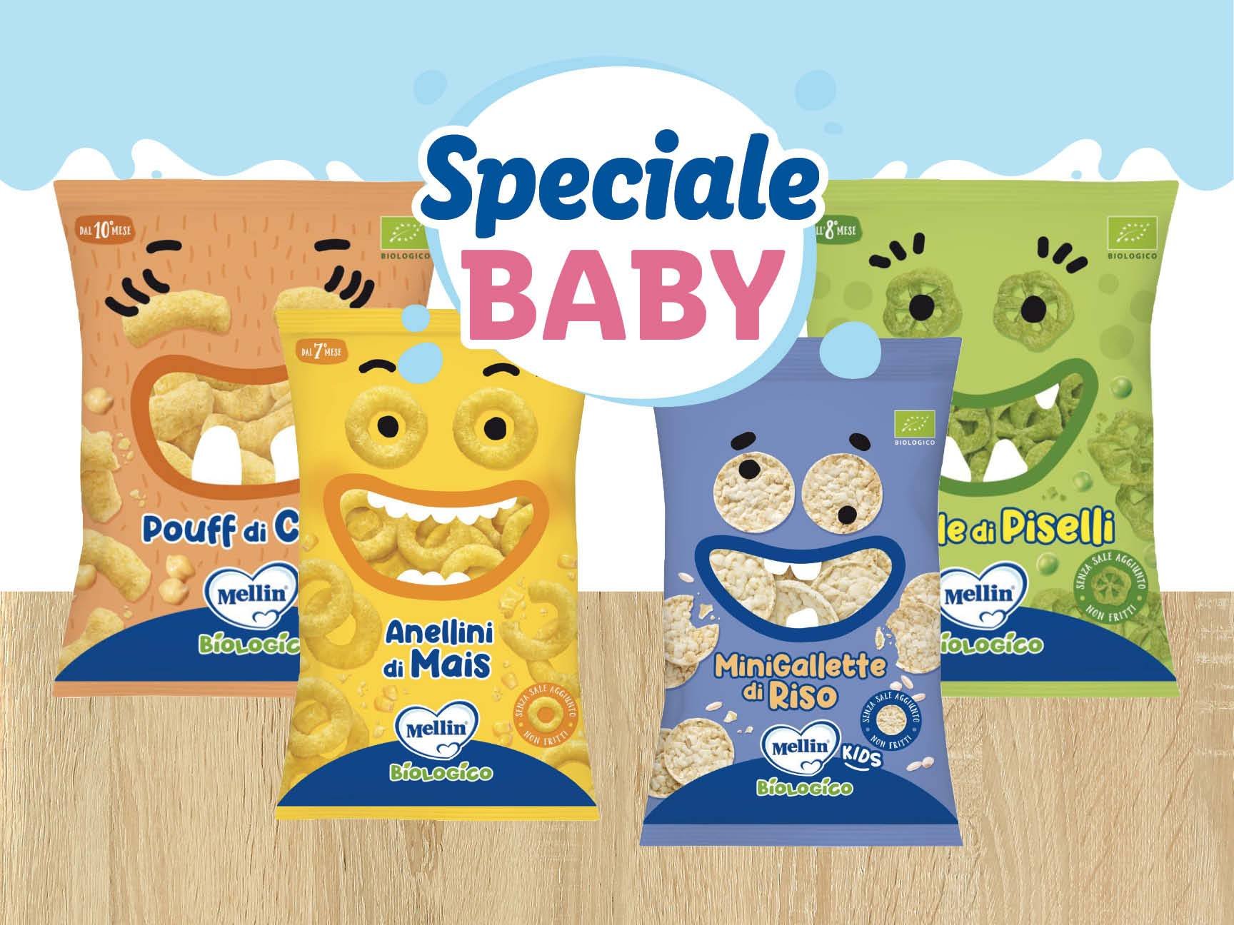 Speciale Baby