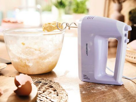 Cucina - Offerte valide da lun 04 marzo 2024