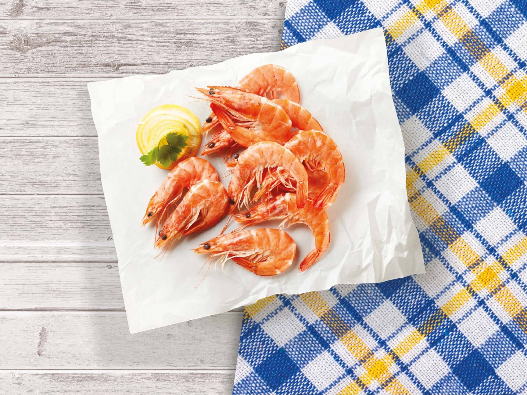 Macelleria & Pesce