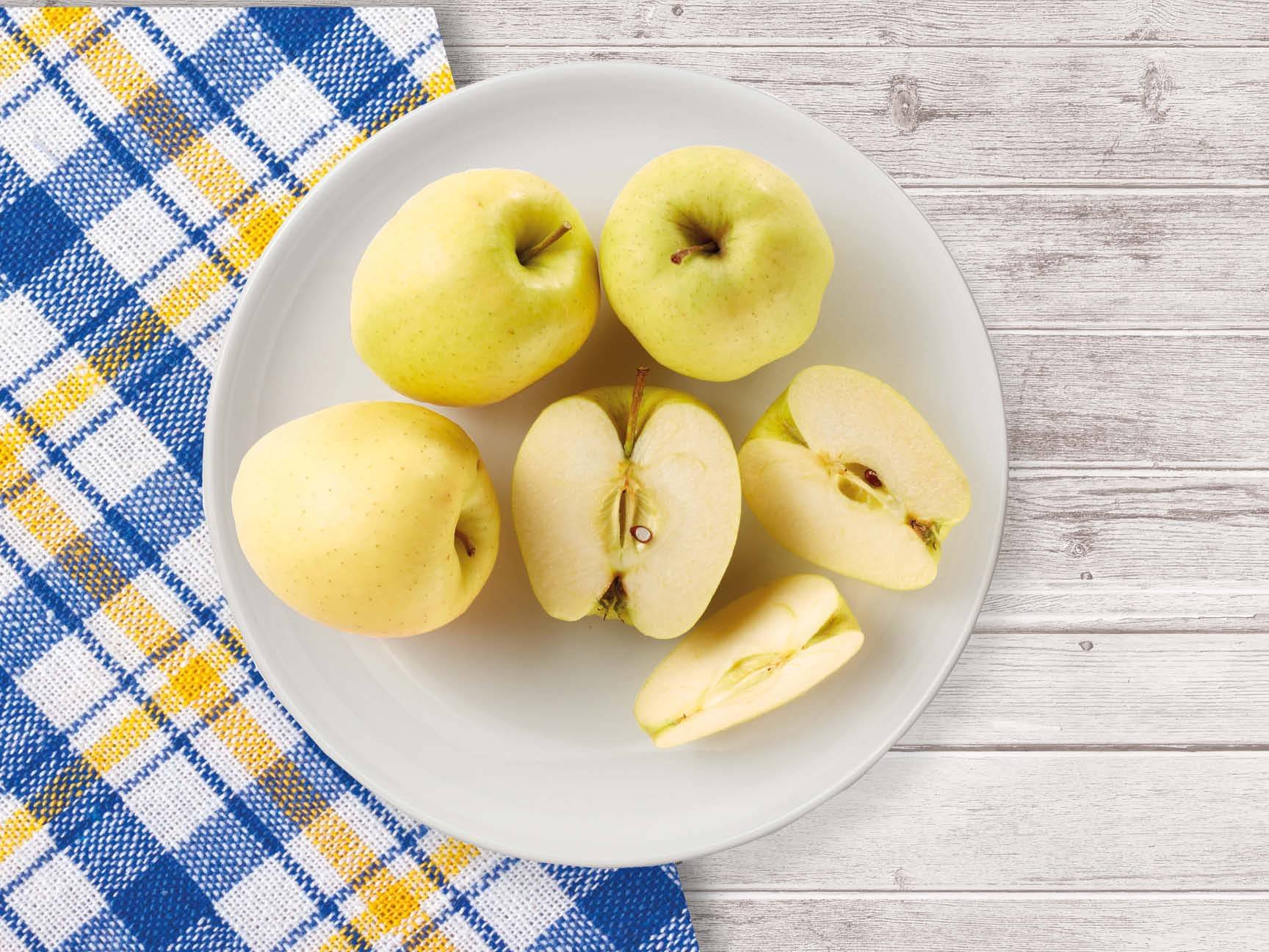 Frutta e Verdura