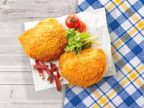 Macelleria &amp; Pesce - Offerte valide da lun 27 maggio 2024