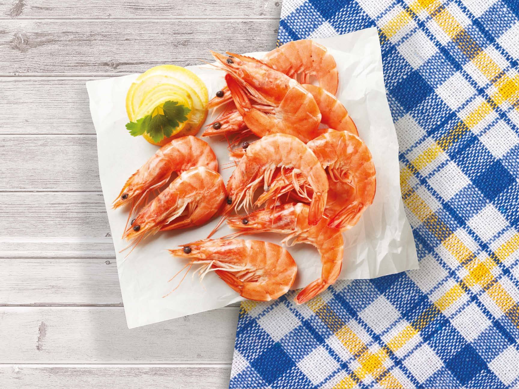 Macelleria e Pesce