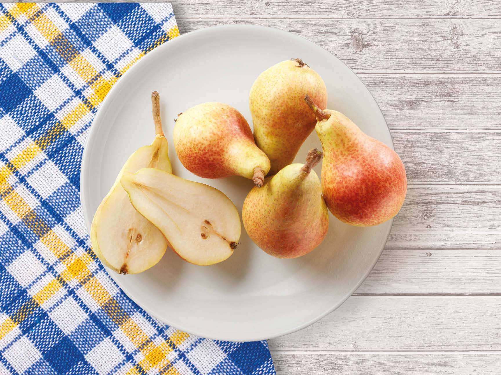 Frutta e Verdura