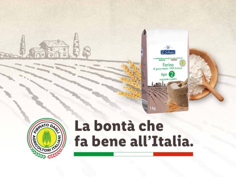 FDAI - Offerte valide da gio 10 ottobre 2024