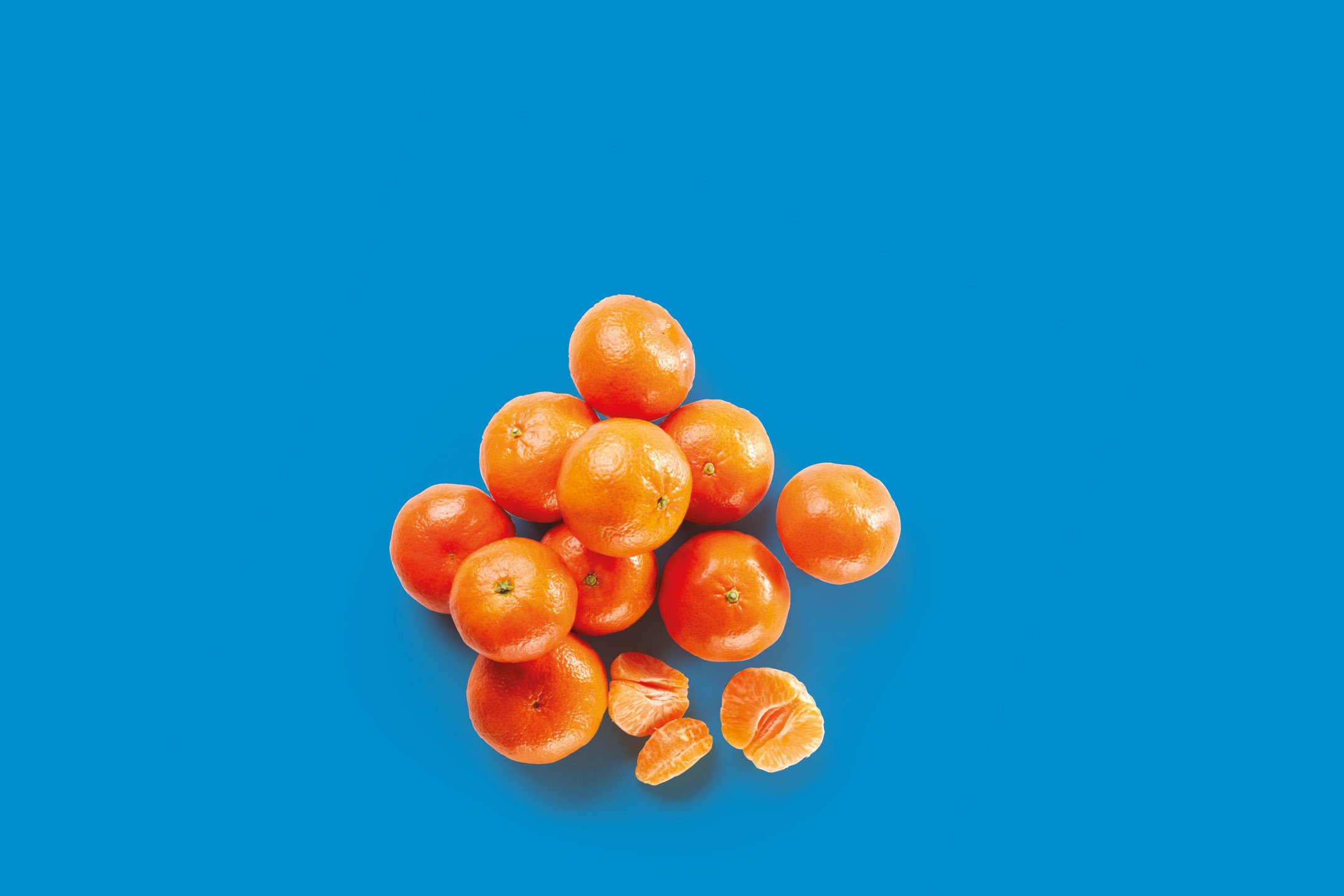 Frutta e Verdura
