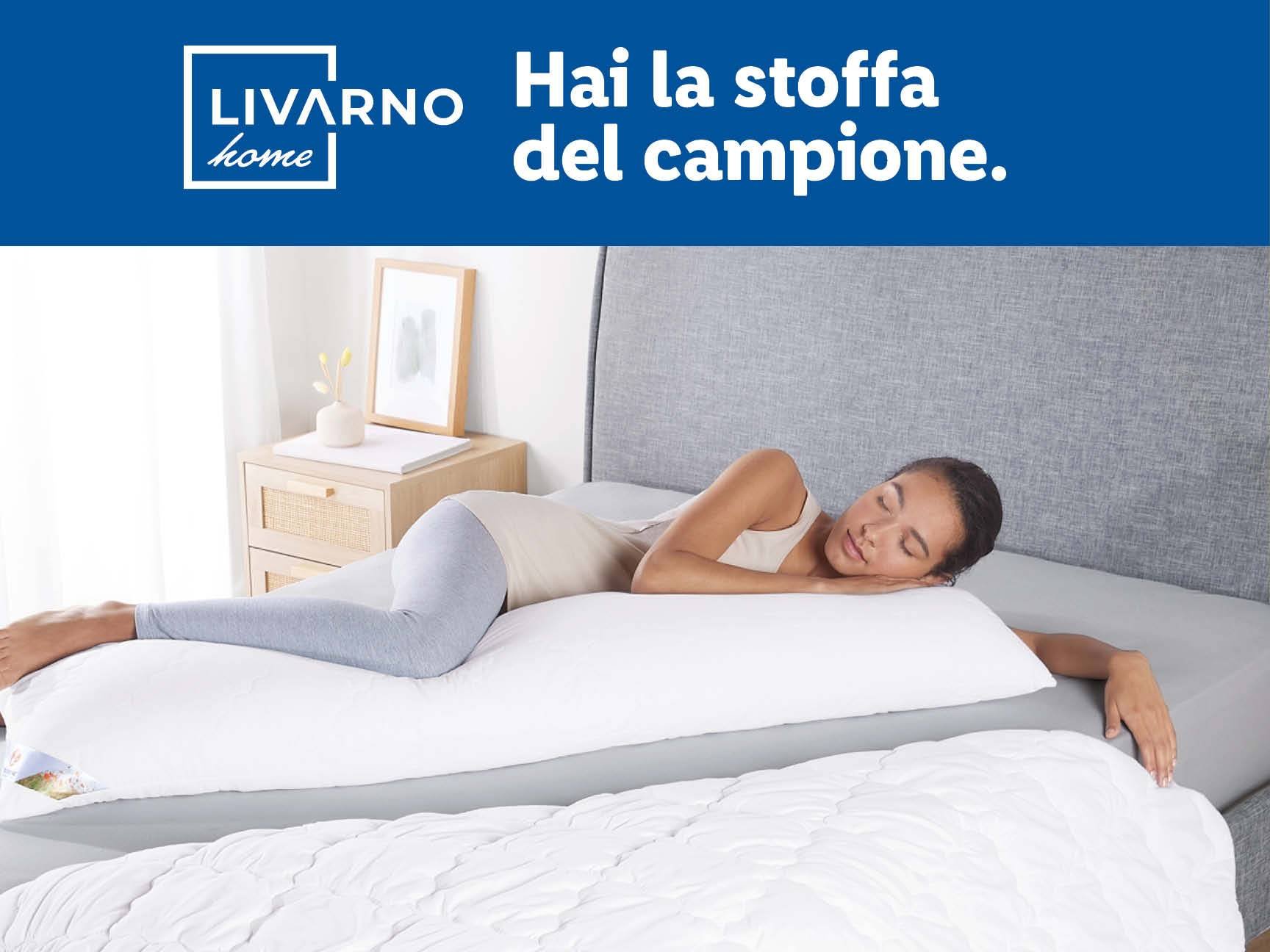 Hai la stoffa del campione
